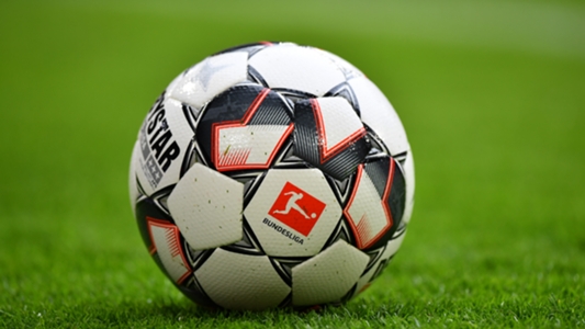 Wann FГ¤ngt Bundesliga Wieder An