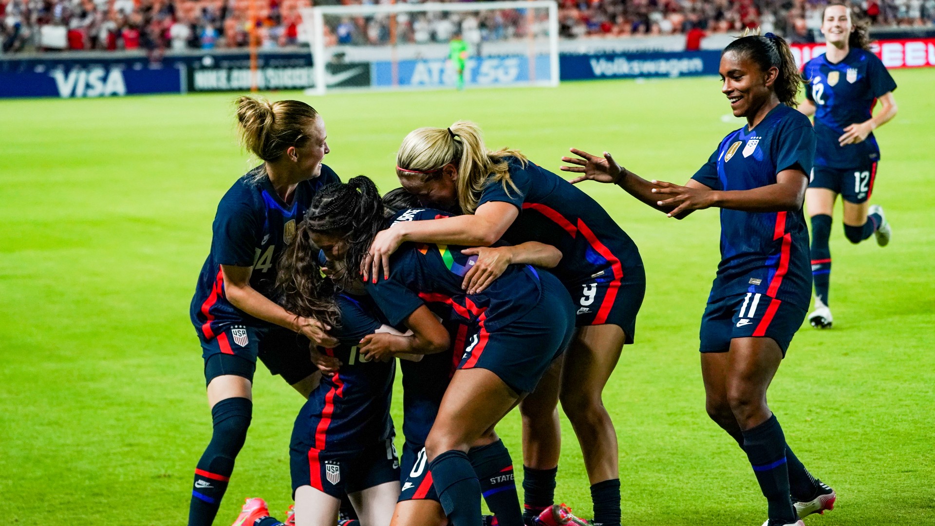 Usa Vs Nigeria Tv Channel Live Stream Squad News And Preview Goal Com Usa Vs Nigeria Tv Channel Live Stream Squad News And Preview Goal Com