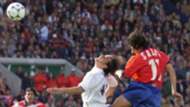 Marcelo Salas