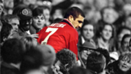 Cantona2 cropped