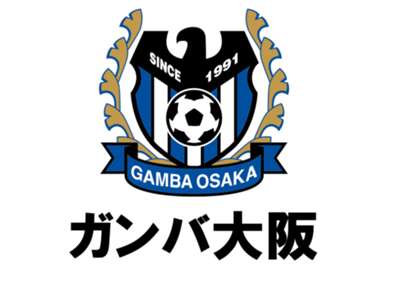 最新移籍情報 大宮アルディージャ 新加入 退団選手一覧 Goal Com