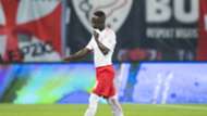 Naby Keita