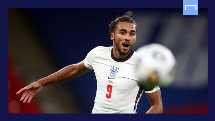 dominic-calvert-lewin-everton-england-gfx_1jsgk19wd4hu91pvvv18alqf8k.jpeg?t=576036741&amp;quality=60&amp;w=700