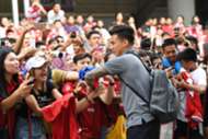ชาริล ชัปปุยส์