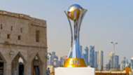 Troféu Mundial de Clubes FIFA 2019