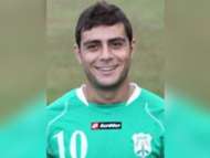محمد عطوي