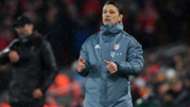 Niko Kovac Bayern 19022019