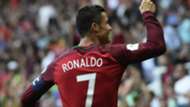 Cristiano Ronaldo Portugal