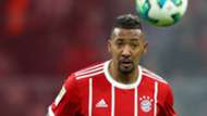 GFX Jerome Boateng