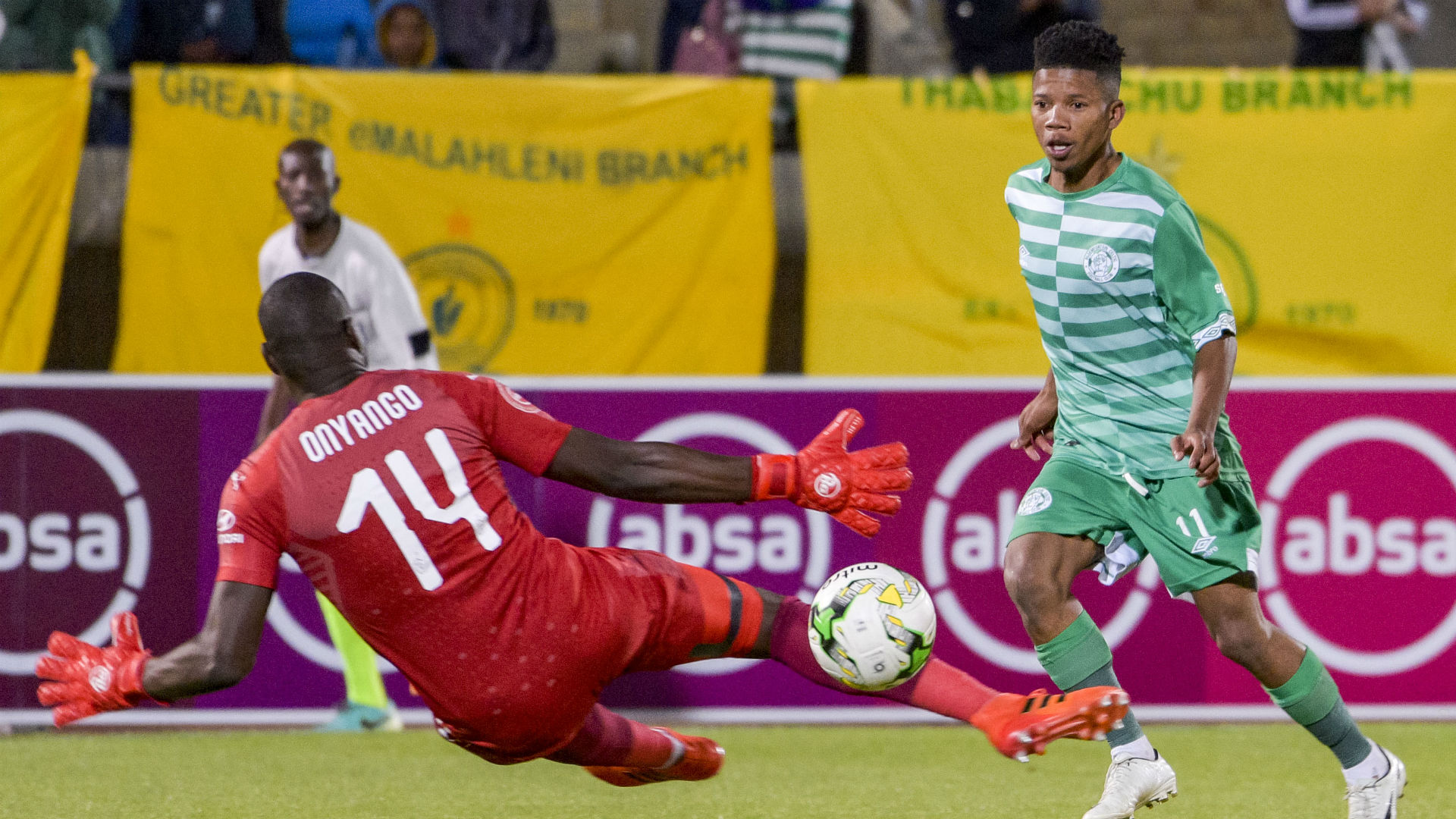 Bloemfontein Celtic : P1xqvaohuolghm / Last and next matches, top scores, best players, under/over stats, handicap etc.