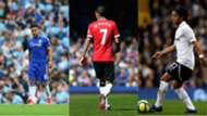 Premier League