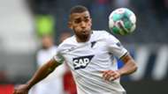 Kevin Akpoguma Hoffenheim
