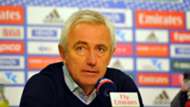 Bert Van Marwijk