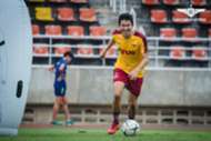 ณัฐวุฒิ สุขสุ่ม