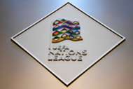 Nations League