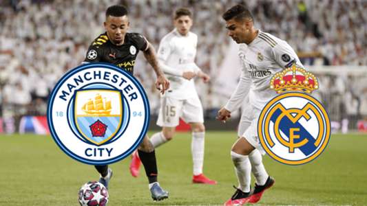 Wird Champions League übertragen Wird Champions League übertragen