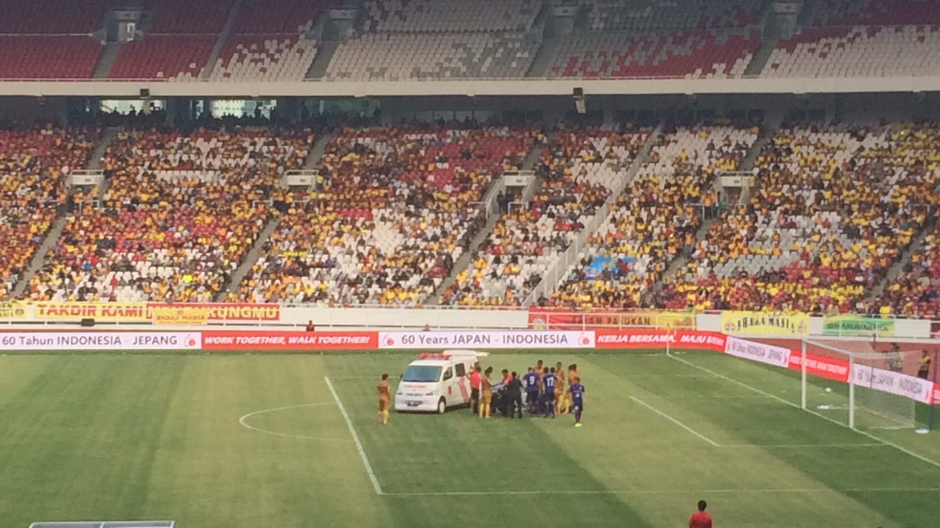 Saat Menyundul Bola Otot Leher Harus Joonka Saat Menyundul Bola Otot Leher Harus Joonka