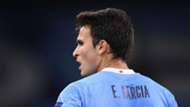Garcia