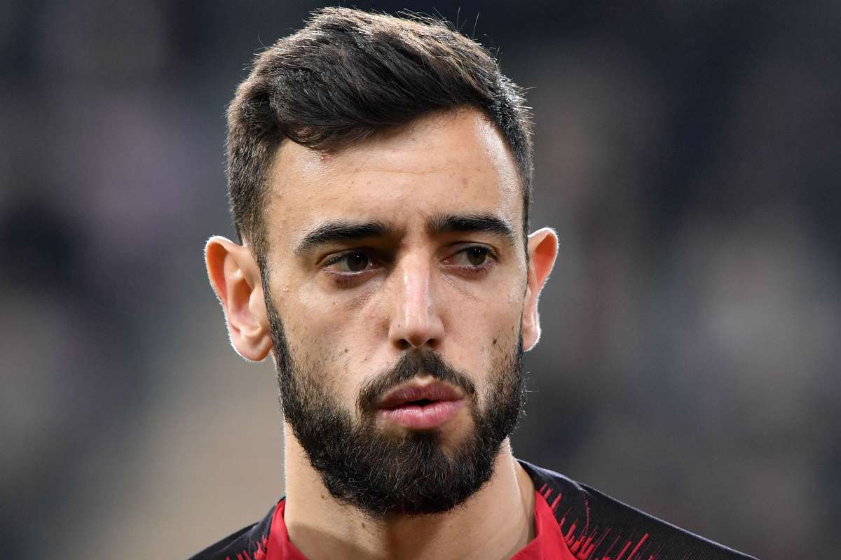 Transfermarkt The Top 12 Most Expensive Incoming Premier League Transfers Of All Time Reddevils