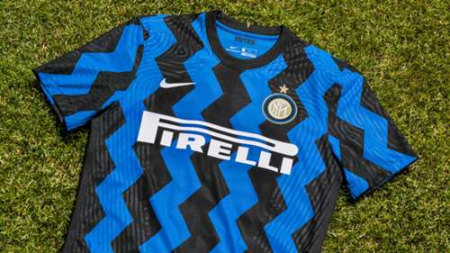 Inter | Home