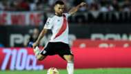 Leonardo Ponzio River Plate 2019