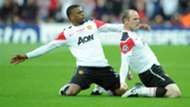 Evra Rooney