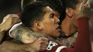 Roberto Firmino Liverpool
