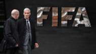 Craig Foster