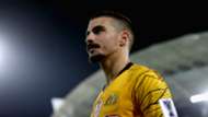 Jamie Maclaren Socceroos