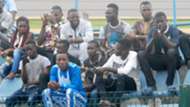MFM vs Nasarawa United