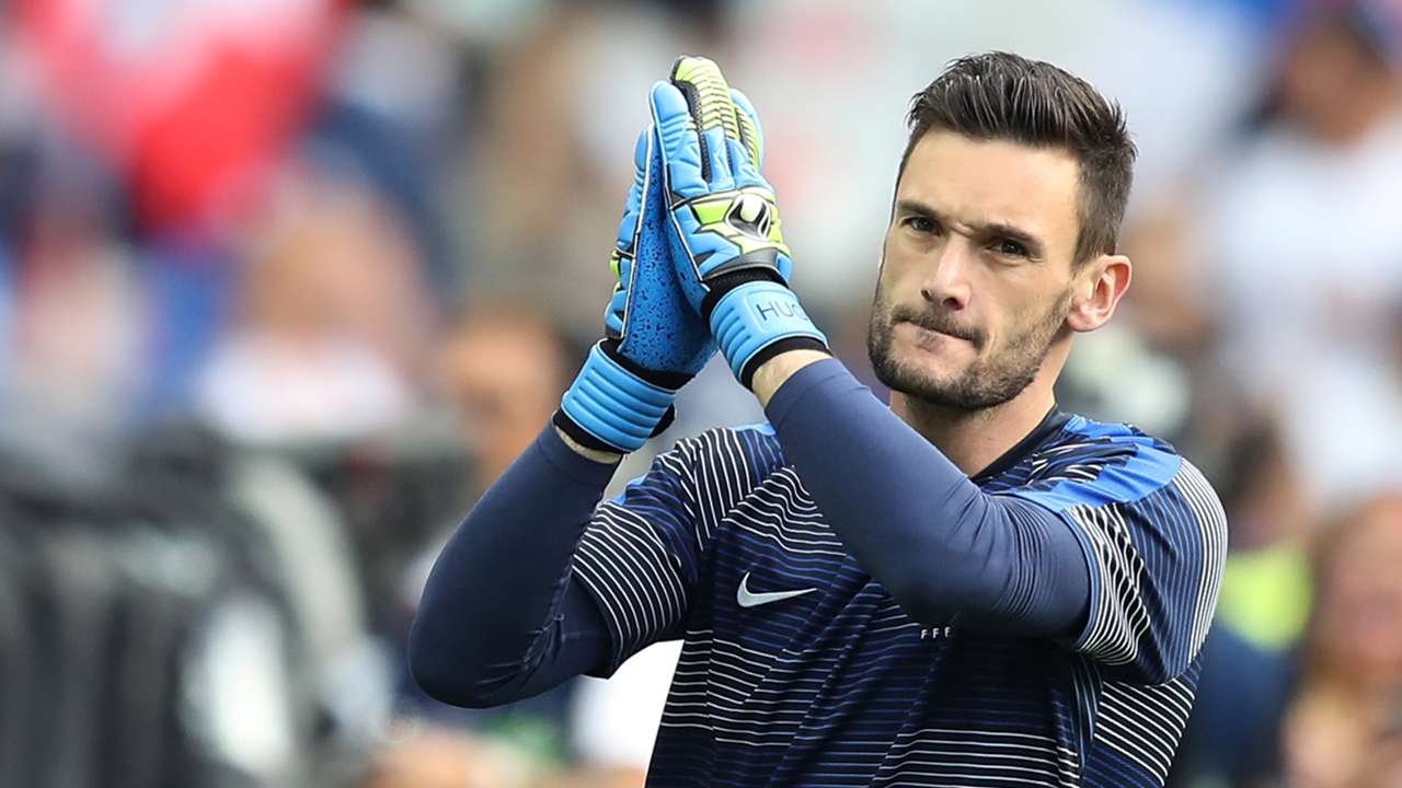 ギャラリー ユーロ16ベストイレブンを選出 C ロナウド グリーズマン ベイル Goal Com ギャラリー ユーロ16ベストイレブンを選出 C ロナウド グリーズマン ベイル Goal Com