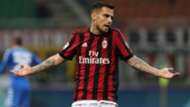 Suso Milan
