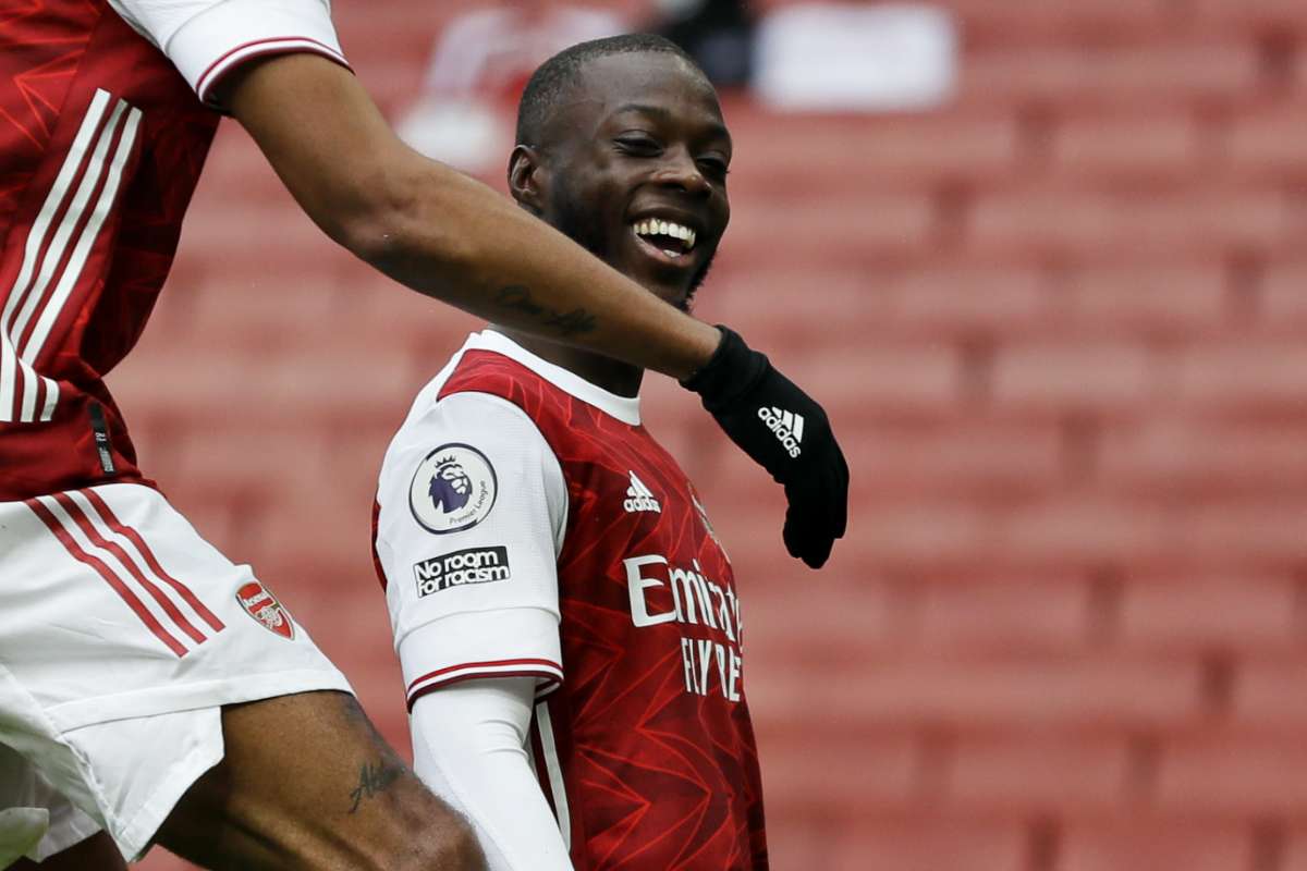 nicolas-pepe-arsenal-2020-21_hed1x5i3oby