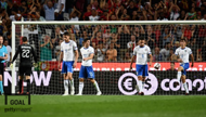 italy portugal