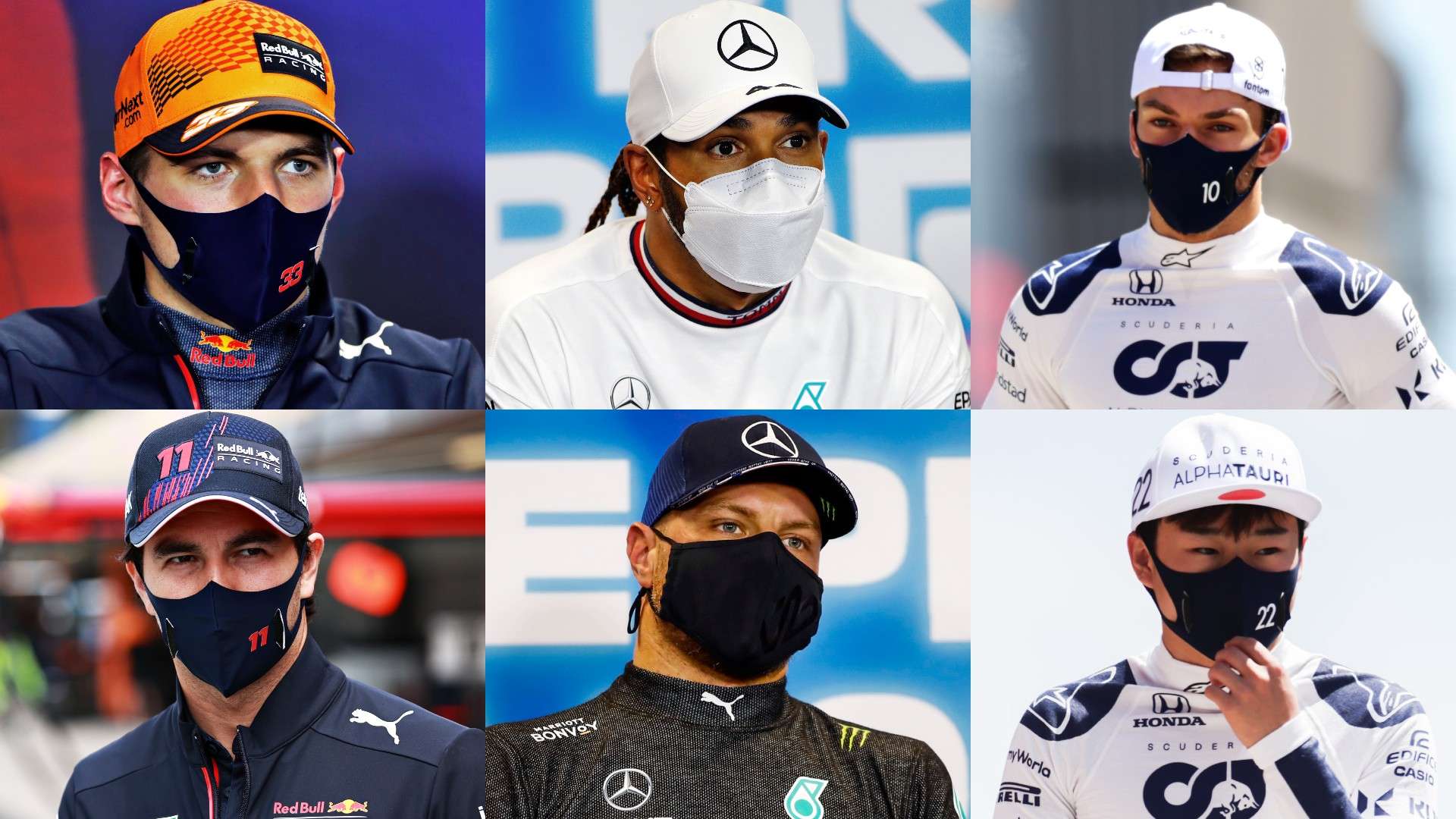 Dazn ダゾーン のf1視聴をおすすめしたい5つの理由 Goal Com Dazn ダゾーン のf1視聴をおすすめしたい5つの理由 Goal Com