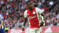Quincy Promes Ajax 09142019