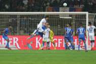 FC Goa vs Chennaiyin