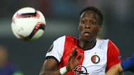 Terence Kongolo Feyenoord