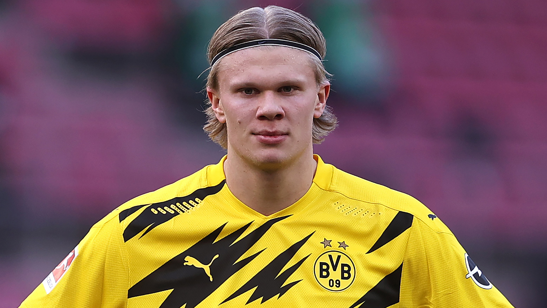 Does Erling Haaland have a transfer release clause & which clubs could Dortmund star join? - Vimarsana News