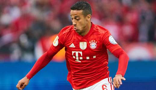 Bayern Transfer News Aktuell Heute Bayern Transfer News Aktuell Heute