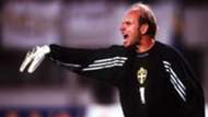 Thomas Ravelli Sweden World Cup 1994.jpg