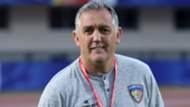 Owen Coyle Chennaiyin FC