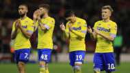 Leeds United
