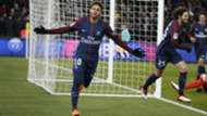 Neymar PSG OM Ligue 1 25022018.jpg