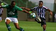 Elias Atletico-MG Chapecoense Brasileirao Serie A 18102017