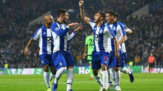 Assistir Belenenses X Porto Ao Vivo Onde Assistir Ao Vivo A Famalicao X Porto Pelo Campeonato