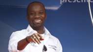 2018-03-12 Makelele 2016