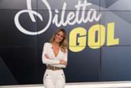 Diletta Gol