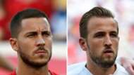 2018-07-13-belgium-england