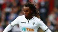 Renato Sanches Swansea City